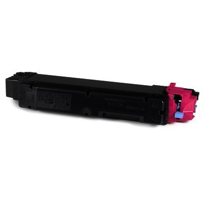 Kyocera TK5305 Magenta Cartucho de Toner Original - 1T02VMBNL0/TK5305M
