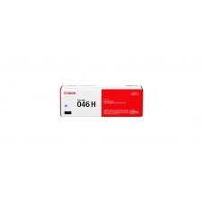 TONER CANON 046 H CIAN ALTA CAPACIDAD 1253C002