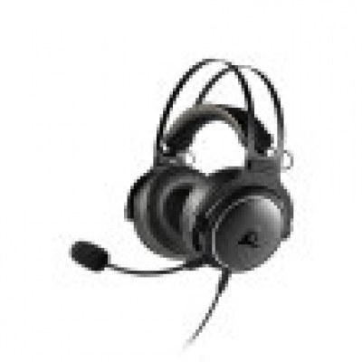 Auriculares Sharkoon Skiller SGH50