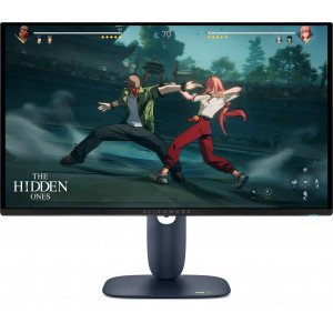 Alienware 27 AW2725D 280Hz QD-OLED Mon
