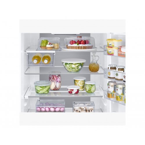 Imagen adicional del producto