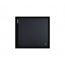 Razer Gigantus V2 Pro L - Control Alfombrilla de ratón para juegos Negro