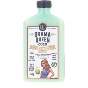 DRAMA QUEEN COCO acondicionador 250 gr