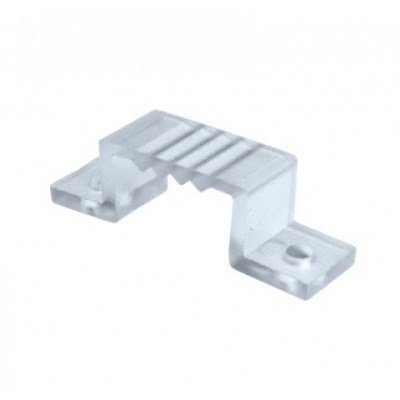 GRAPA TIRA LED RGB 220V