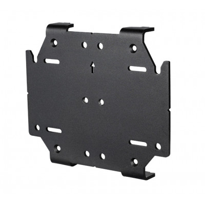 BT8385-RTC accesorio para soporte de televisor