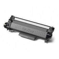 Toner Brother Negro 1200 Páginas
