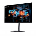 vista 2