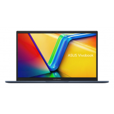 ASUS Vivobook 15 X1504VA-BQ4619 - Ordenador Portátil 15.6
