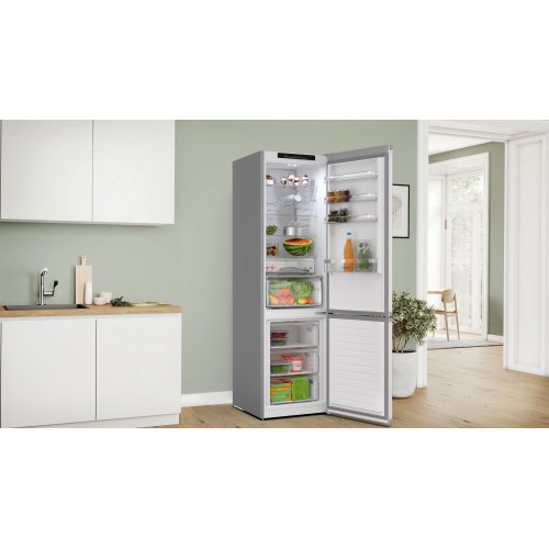 Imagen adicional del producto