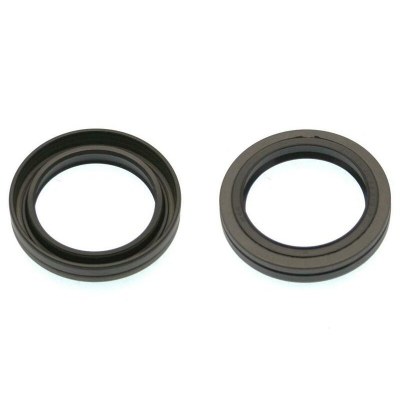 PROX Crankshaft Oil Seal 38x52x8mm 41.3-38018