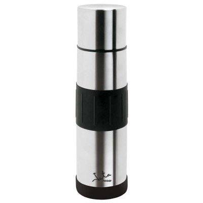 TERMO LIQUIDO JATA 837 0,75L INOX