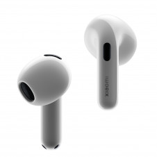 Xiaomi Buds 6 Auriculares Inalámbrico Dentro de oído Llamadas/Música Bluetooth Blanco