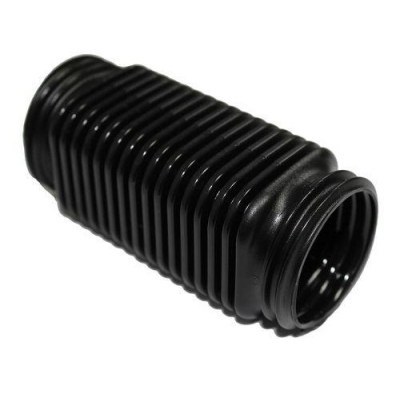 Racord flexible aspirador Rowenta RS-RH5642