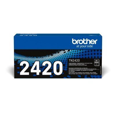 Brother DR2400 Tambor de Imagen Original (Drum)