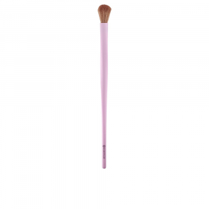 BROCHA para difuminar #01-Blending is my cardio 1 u