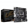 Gigabyte Placa Base B650M S2H 1.1 DDR5 mATX Socket AM5