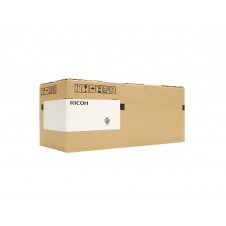 Ricoh 842530 cartucho de tóner 1 pieza(s) Original Negro