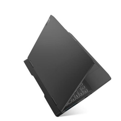 IP GAMING 3 I5 8+8_512G 15.