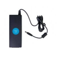 Adaptador Logitech Rally Conference Cam