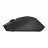 Logitech B330 Silent Plus Ratón Mano Derecha Rf Inalámbrico Óptico 1000 Dpi