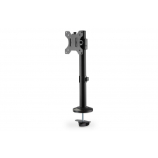 Digitus Columna de soporte para monitor universal sencilla