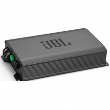 Jbl Stage GT50011 Amplifier