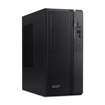 Ordenador acer veriton s2 vs2730g u7 - 265 - 16gb - ssd 512gb - w11p