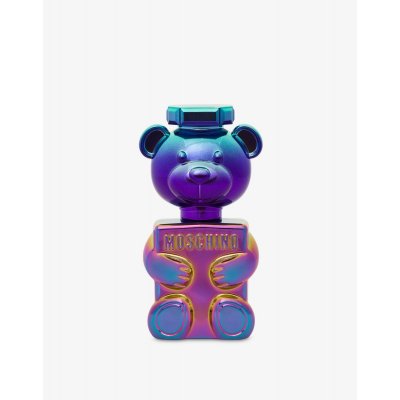 Toy 2 Pearl 50 ml Mujeres