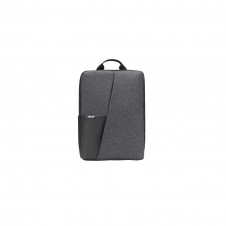 ASUS AP4600 Backpack 40,6 cm (16
