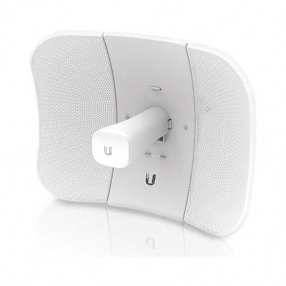 WIRELESS ANTENA UBIQUITI LBE-5AC-GEN2