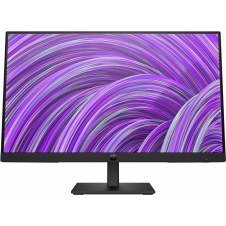 HP P22h G5 54,6 cm (21.5