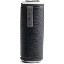 Primux Beat 2 - Altavoz Bluetooth Negro
