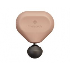 Masajeador Therabody Theragun Mini3 (TG0004128-3A60)