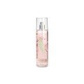 Elizabeth Arden Cherry Blossom Mist 236ml