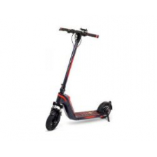 Patinete Red Bull 10? 500W (RTENTAKEUP10-10) (OUT0856)