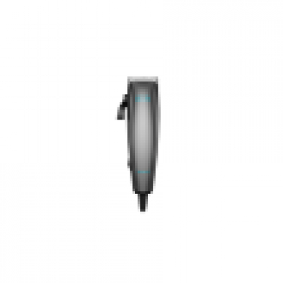 CORTAPELOS CECOTEC PRECISIONCARE POWER BLADE