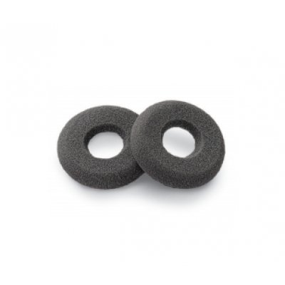 40709-02 auricular / audífono accesorio Juego de fundas protectoras desechables