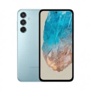 Smartphone Samsung Galaxy M35 6GB/ 128GB/ 6.6