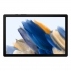 Samsung Galaxy Tab A8 10.5\1 3Gb 32Gb Wifi Gris