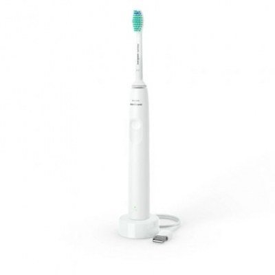 Cepillo Dental Philips Sonicare 2100 Series HX3651/13