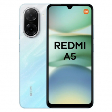 Xiaomi Redmi A5 3GB 64GB Ocean Blue