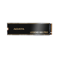 SSD ADATA LEGEND 900 PRO 1TB NVME GEN4 7400MB/S CON DISIPADOR M.2
