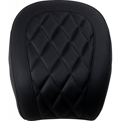 Asiento trasero Wide Tripper™ MUSTANG 83036