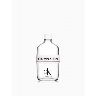 PSS91830 200 ml Unisex