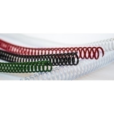 ESP.PLAS. p.64 (5:1 ) TRANS. 16 m C/50