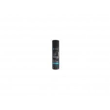 NATEC Racoon Air limpiador de aire comprimido 600 ml