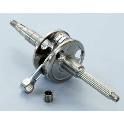 POLINI Crankshaft - BW's 210.0049