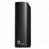 Western Digital Elements Desktop Disco Duro Externo 22 Tb Micro-Usb B 3.2 Gen 1 (3.1 Gen 1) Negro