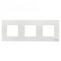MARCO TRIPLE ZENIT BLANCO