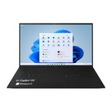 LG Gram Ryzen5 16Gb 512SSD 15